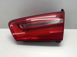 AUDI 4G5945094A 90004388 Inner tail light, right AUDI A6 / A6 ALLROAD (C7, 4G) (2010-2018) — thumbnail 1