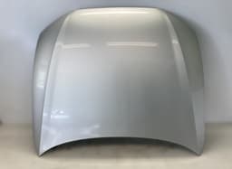 AUDI 4G0823029A Bonnet AUDI A6 / A6 ALLROAD (C7, 4G) (2010-2018) — thumbnail 1