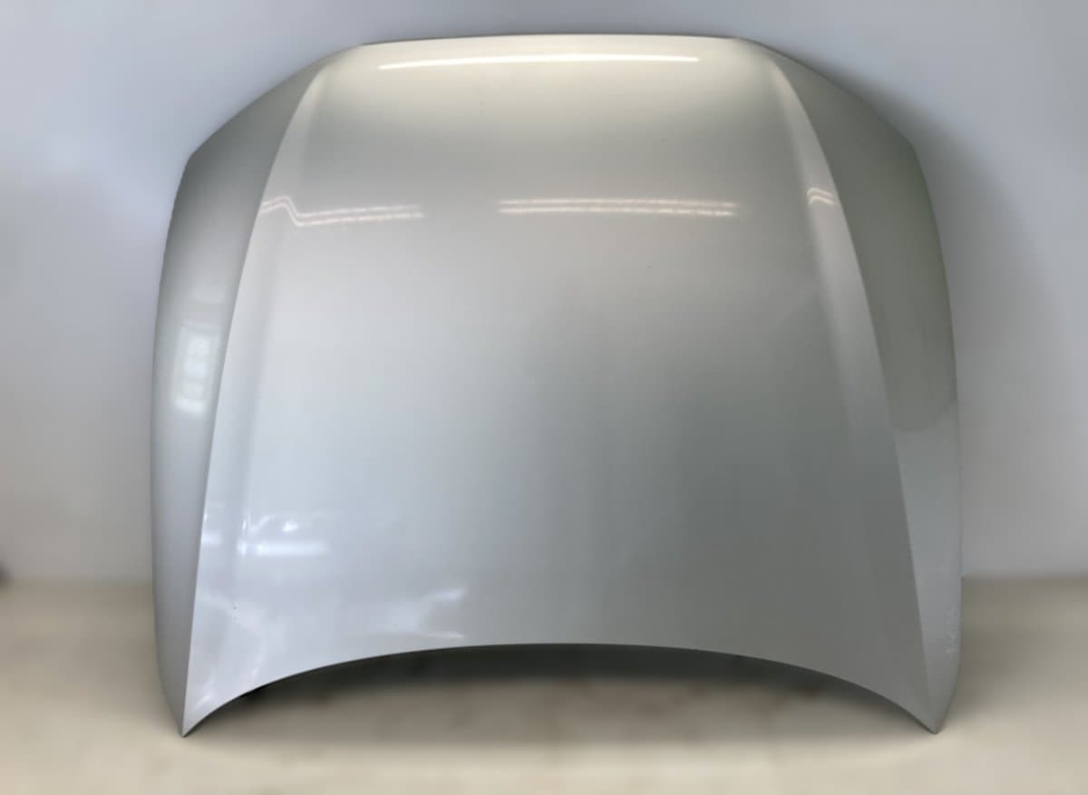 4G0823029A Bonnet AUDI A6 / A6 ALLROAD (C7, 4G) (2010-2018)