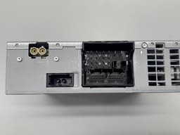 AUDI 4G0035056J Radio AUDI A6 / A6 ALLROAD (C7, 4G) (2010-2018) — thumbnail 3