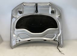 AUDI 4G0823029A Bonnet AUDI A6 / A6 ALLROAD (C7, 4G) (2010-2018) — thumbnail 3