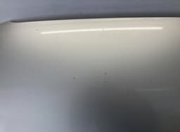AUDI 4G0823029A Bonnet AUDI A6 / A6 ALLROAD (C7, 4G) (2010-2018) — thumbnail 2
