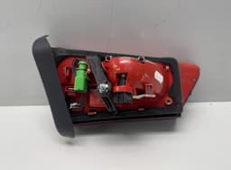 AUDI 4G5945094A 90004388 Inner tail light, right AUDI A6 / A6 ALLROAD (C7, 4G) (2010-2018) — thumbnail 2