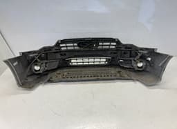 AUDI 4G0807065A Front Bumper AUDI A6 / A6 ALLROAD (C7, 4G) (2010-2018) — thumbnail 5