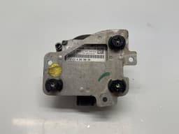 AUDI 4G0907561A 0203300105 Distronic radar / sensor AUDI A6 / A6 ALLROAD (C7, 4G) (2010-2018) — thumbnail 2