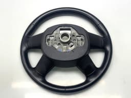 AUDI 4G0419091N Steering Wheel AUDI A6 / A6 ALLROAD (C7, 4G) (2010-2018) — thumbnail 3