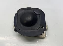 AUDI 4G0907561A 0203300105 Distronic radar / sensor AUDI A6 / A6 ALLROAD (C7, 4G) (2010-2018) — thumbnail 1