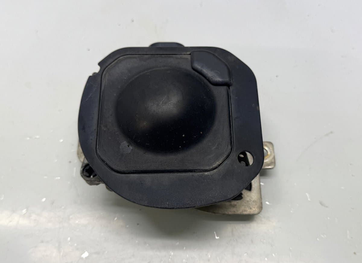 AUDI 4G0907561A 0203300105 Distronic radar / sensor AUDI A6 / A6 ALLROAD (C7, 4G) (2010-2018)