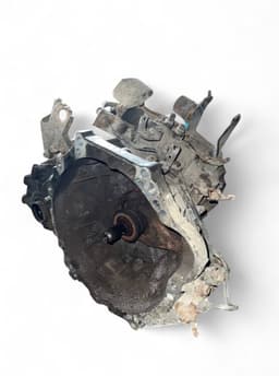 TOYOTA 3030005021 3030012F00 Gearbox TOYOTA AVENSIS (T250) (2003-2008) — thumbnail 1