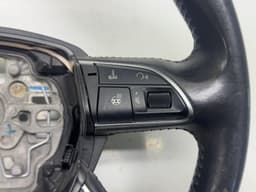 AUDI 4G0419091N Steering Wheel AUDI A6 / A6 ALLROAD (C7, 4G) (2010-2018) — thumbnail 5
