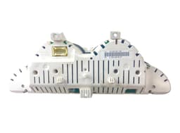 MERCEDES-BENZ 110080091180 110.080.091/180 Instrument Cluster MERCEDES-BENZ SL-CLASS (R230) (2001-2012) — thumbnail 2
