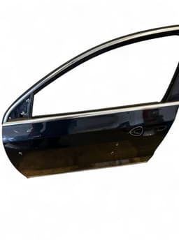 VW 3AA831055 Door Front Left VW PASSAT B7 / ALLTRACK (2010-2015) — thumbnail 9