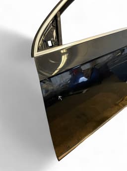VW 3AA831055 Door Front Left VW PASSAT B7 / ALLTRACK (2010-2015) — thumbnail 4