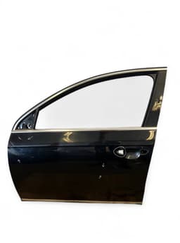 VW 3AA831055 Door Front Left VW PASSAT B7 / ALLTRACK (2010-2015) — thumbnail 2