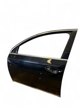 VW 3AA831055 Door Front Left VW PASSAT B7 / ALLTRACK (2010-2015) — thumbnail 1
