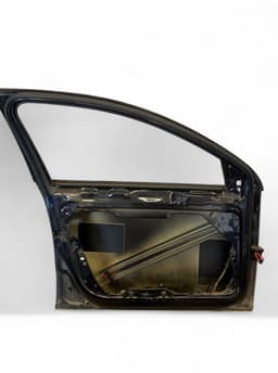 VW 3AA831055 Door Front Left VW PASSAT B7 / ALLTRACK (2010-2015) — thumbnail 10