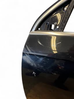 VW 3AA831055 Door Front Left VW PASSAT B7 / ALLTRACK (2010-2015) — thumbnail 5