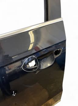 VW 3AA831055 Door Front Left VW PASSAT B7 / ALLTRACK (2010-2015) — thumbnail 6