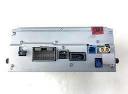 LAND ROVER 31357756AA 31344900AA Radio LAND ROVER RANGE ROVER IV (LG/L405) (2012-2021) — thumbnail 3