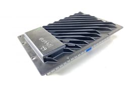 LAND ROVER LR093599 Audio amplifier LAND ROVER RANGE ROVER IV (LG/L405) (2012-2021) — thumbnail 1
