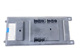 LAND ROVER LR048616 Body control module (BCM) LAND ROVER RANGE ROVER IV (LG/L405) (2012-2021) — thumbnail 3