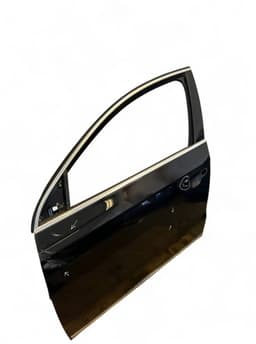 VW 3AA831055 Door Front Left VW PASSAT B7 / ALLTRACK (2010-2015) — thumbnail 3