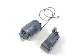 MERCEDES-BENZ A1647400635 Bootlid / tailgate lock MERCEDES-BENZ GL-CLASS (X164) (2006-2012) — thumbnail 1