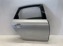 AUDI 4G5833052 Door Rear Right AUDI A6 / A6 ALLROAD (C7, 4G) (2010-2018) — thumbnail 1
