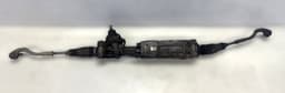 AUDI 4G0909144G 4G0909144M 4G1423055DC Steering rack AUDI A6 / A6 ALLROAD (C7, 4G) (2010-2018) — thumbnail 2