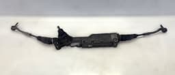 AUDI 4G0909144G 4G0909144M 4G1423055DC Steering rack AUDI A6 / A6 ALLROAD (C7, 4G) (2010-2018) — thumbnail 1