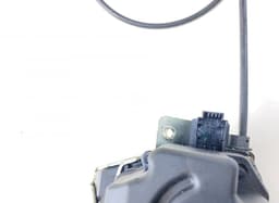 MERCEDES-BENZ A1647400635 Bootlid / tailgate lock MERCEDES-BENZ GL-CLASS (X164) (2006-2012) — thumbnail 5