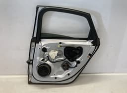 AUDI 4G5833052 Door Rear Right AUDI A6 / A6 ALLROAD (C7, 4G) (2010-2018) — thumbnail 3