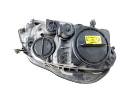 MERCEDES-BENZ A1648203361 Headlight left MERCEDES-BENZ GL-CLASS (X164) (2006-2012) — thumbnail 2