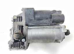 MERCEDES-BENZ A1643200204 Air Suspension Compressor MERCEDES-BENZ GL-CLASS (X164) (2006-2012) — thumbnail 2
