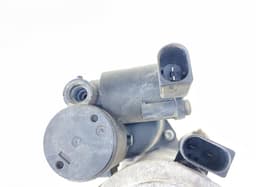 MERCEDES-BENZ A1643200204 Air Suspension Compressor MERCEDES-BENZ GL-CLASS (X164) (2006-2012) — thumbnail 3