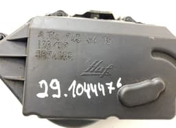 MERCEDES-BENZ A1647400635 Bootlid / tailgate lock MERCEDES-BENZ GL-CLASS (X164) (2006-2012) — thumbnail 6