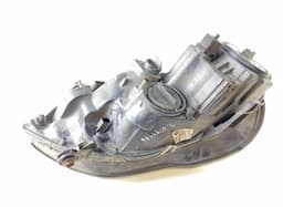 MERCEDES-BENZ A1648203361 Headlight left MERCEDES-BENZ GL-CLASS (X164) (2006-2012) — thumbnail 6