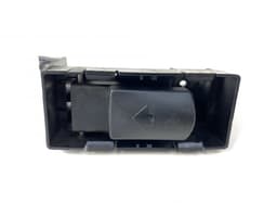 MERCEDES-BENZ A1647400635 Bootlid / tailgate lock MERCEDES-BENZ GL-CLASS (X164) (2006-2012) — thumbnail 4