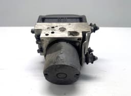 AUDI 4G0907379M ABS hydraulic unit / pump AUDI A6 / A6 ALLROAD (C7, 4G) (2010-2018) — thumbnail 2