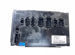 MERCEDES-BENZ 28073722 28041416 28064101 Fuse box MERCEDES-BENZ GL-CLASS (X164) (2006-2012) — thumbnail 2
