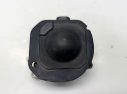 AUDI 4G0907541A 0203300006 Distronic radar / sensor AUDI A6 / A6 ALLROAD (C7, 4G) (2010-2018) — thumbnail 1