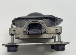 AUDI 4G0907541A 0203300006 Distronic radar / sensor AUDI A6 / A6 ALLROAD (C7, 4G) (2010-2018) — thumbnail 3