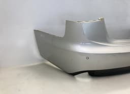 AUDI 4G5807067A Rear bumper AUDI A6 / A6 ALLROAD (C7, 4G) (2010-2018) — thumbnail 3