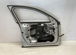 AUDI 4G0831051 Door Front Left AUDI A6 / A6 ALLROAD (C7, 4G) (2010-2018) — thumbnail 4