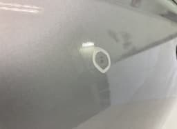 AUDI 4G0831051 Door Front Left AUDI A6 / A6 ALLROAD (C7, 4G) (2010-2018) — thumbnail 3