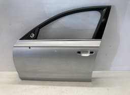 AUDI 4G0831051 Door Front Left AUDI A6 / A6 ALLROAD (C7, 4G) (2010-2018) — thumbnail 1