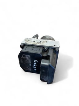 TOYOTA 4405005080 4405005081 ABS hydraulic unit / pump TOYOTA AVENSIS (T250) (2003-2008) — thumbnail 2