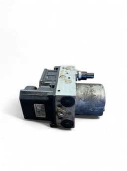 TOYOTA 4405005080 4405005081 ABS hydraulic unit / pump TOYOTA AVENSIS (T250) (2003-2008) — thumbnail 3