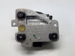 AUDI 4G0907541A 0203300006 Distronic radar / sensor AUDI A6 / A6 ALLROAD (C7, 4G) (2010-2018) — thumbnail 2