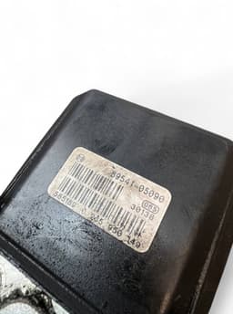 TOYOTA 4405005080 4405005081 ABS hydraulic unit / pump TOYOTA AVENSIS (T250) (2003-2008) — thumbnail 9